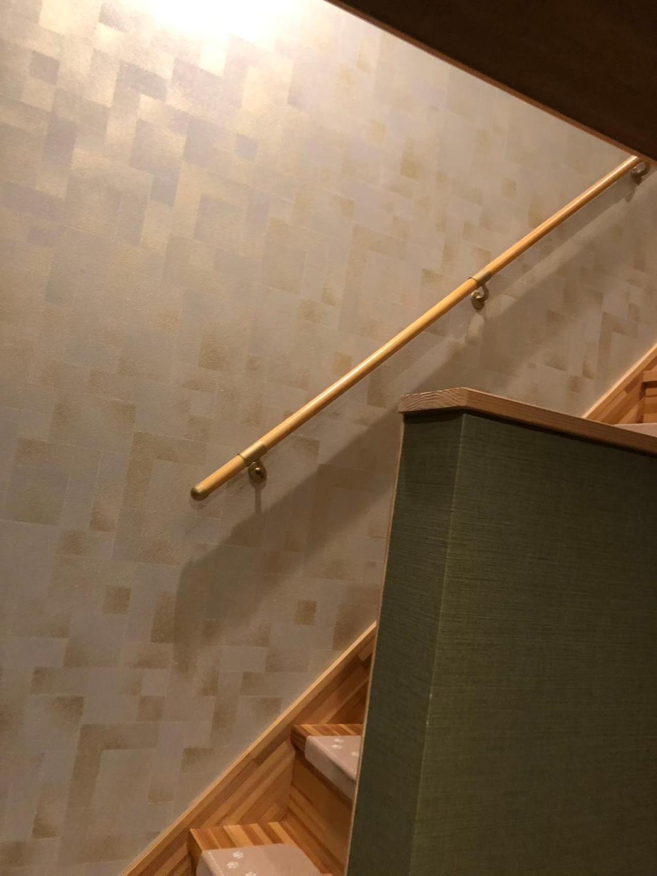 Kyoto-Cocoro Houseアパートホテル エクステリア 写真