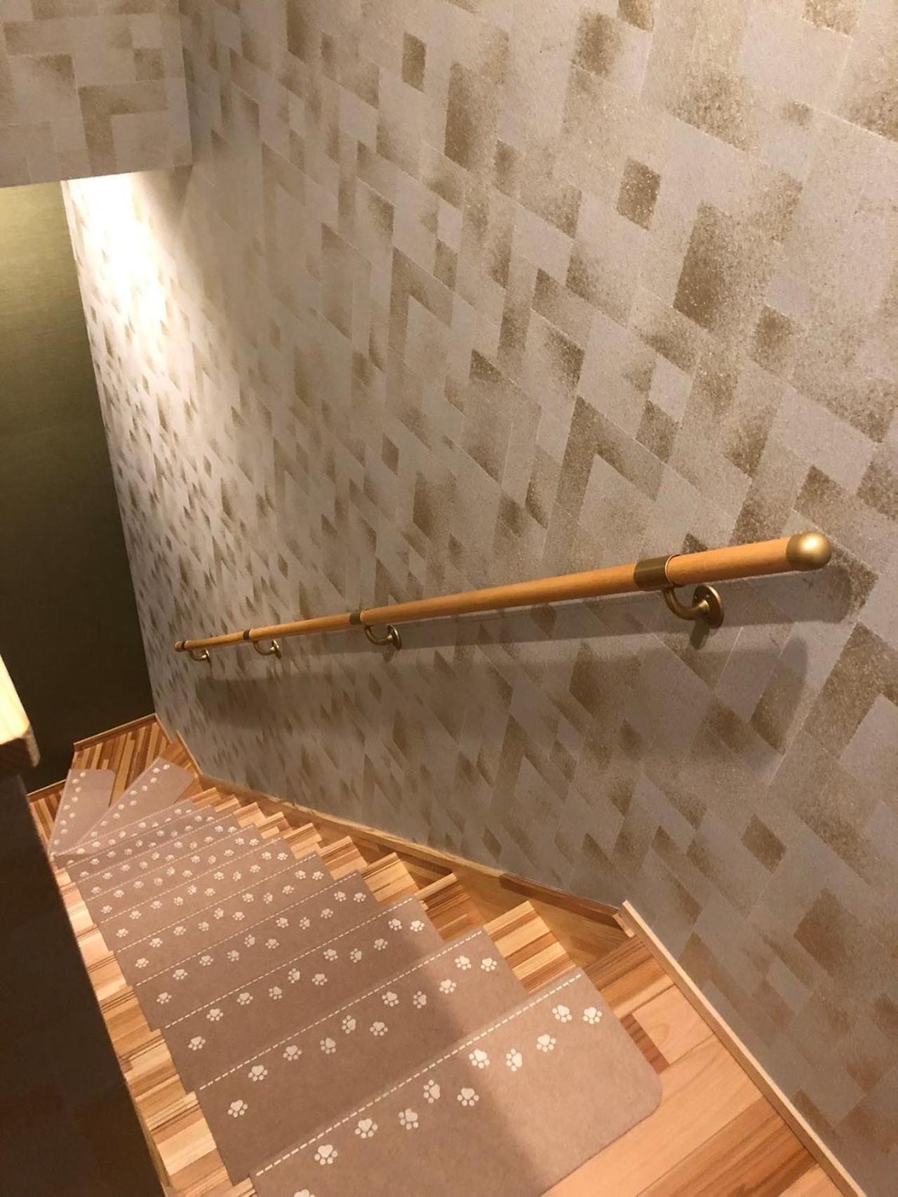 Kyoto-Cocoro Houseアパートホテル エクステリア 写真