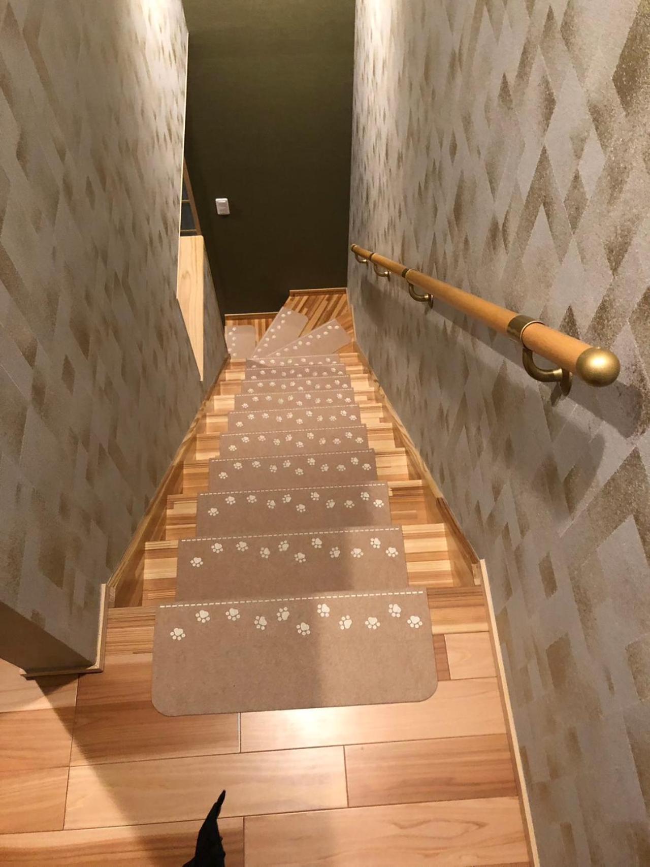 Kyoto-Cocoro Houseアパートホテル エクステリア 写真