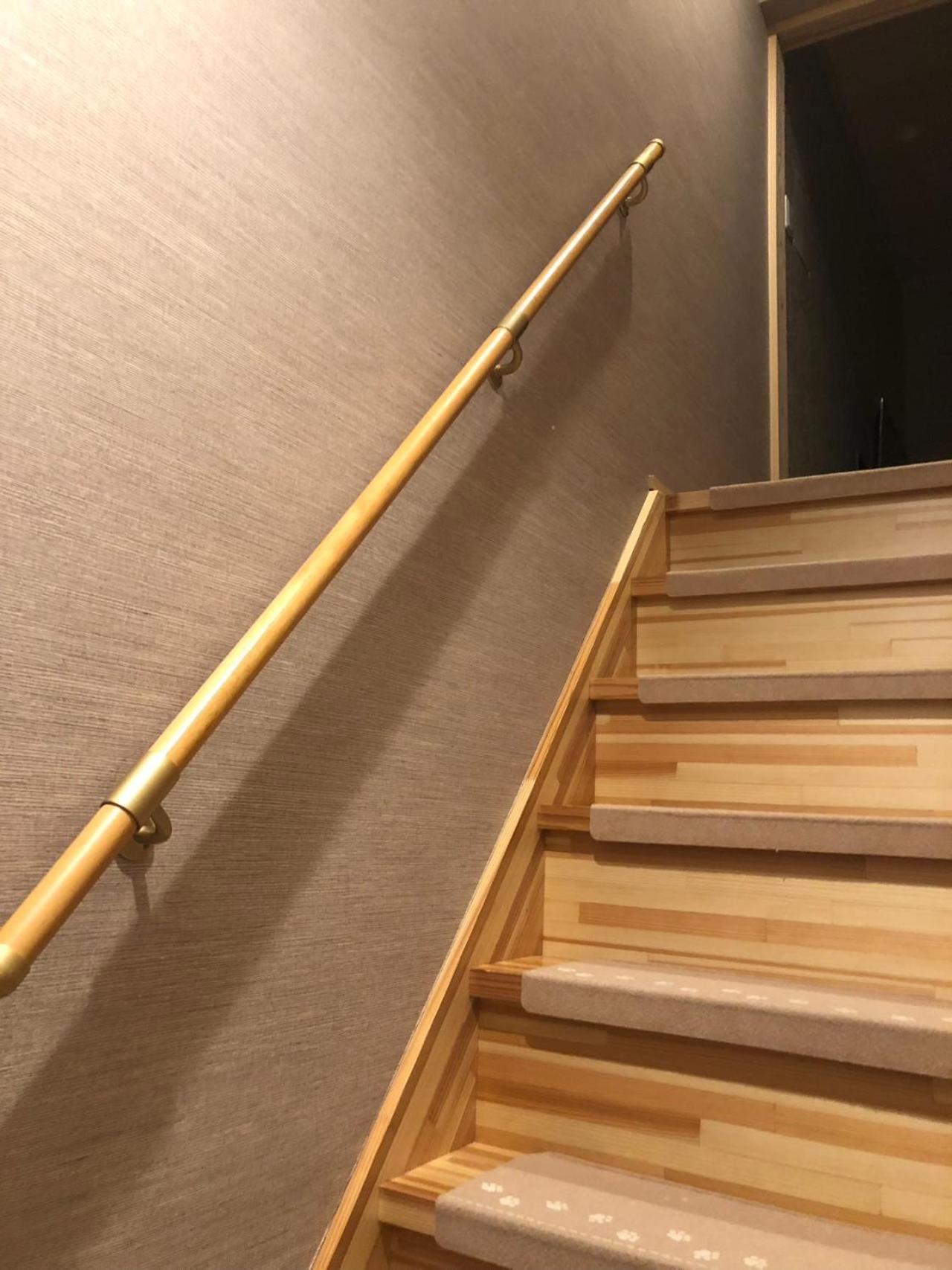 Kyoto-Cocoro Houseアパートホテル エクステリア 写真